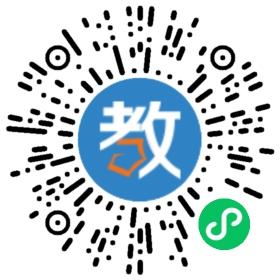 �K��ˇ�g(sh��)��Ӗ(x��n)����