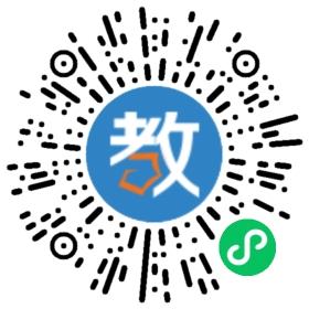 �o���гɶ����Ͻ�����Ʒ����Ӗ(x��n)�W(xu��)У