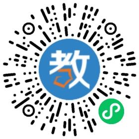 �Ϸ�־����Ӗ(x��n)�W(xu��)У