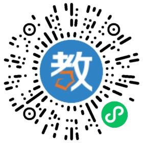 �V�ݼ������I(y��)���g(sh��)�W(xu��)У
