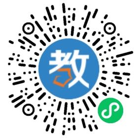 �ɶ���֪���Ļ���Ӗ�WУ