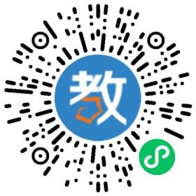�����Њ^�_�I(y��)�W(xu��)У�ɍ�У�^(q��)