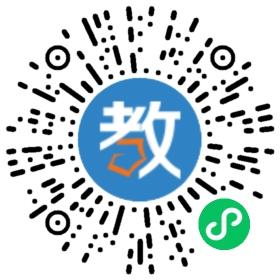 ������悺�κ�ώ�������������؟�ι�˾