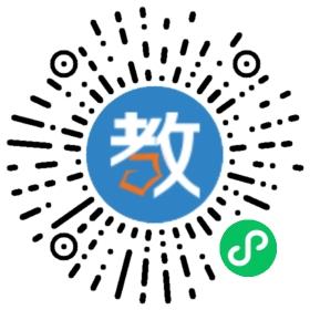 ��(n��i)�ɹų���мt���ЌW(xu��)