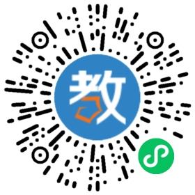 ������(y��u)�W(xu��)�������ԃ����(w��)���޹�˾