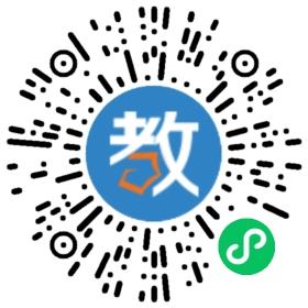 Ȥ�W(xu��)�����Ƽ����޹�˾