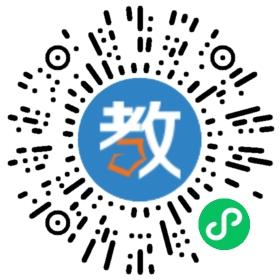 �㽭��W(xu��)