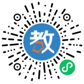 �Ϻ���Ϣ���g(sh��)�W(xu��)У