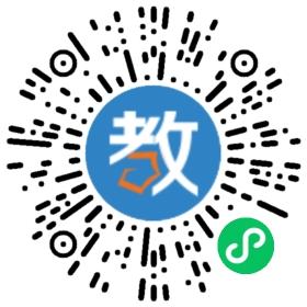 ���������A�^��֪���С�W