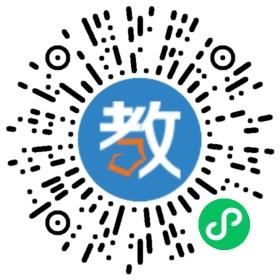 ׿�W��