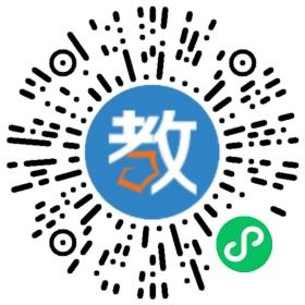 �V�������ЌW(xu��)
