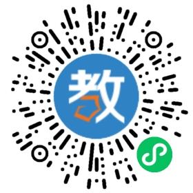 ��ɽ�Ж|�^(q��)�������