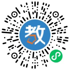 �Ĵ������I(y��)�WԺ