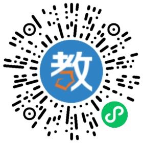 �ό������l���^�f��С�W