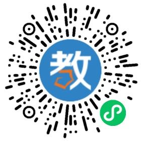 �ɶ���(y��u)�ٽ������ɘ�У�^(q��)