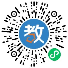 ���ϴ�W����Z��Ӗ����