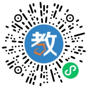 �����о��Ɍ�(sh��)�(y��n)�W(xu��)У