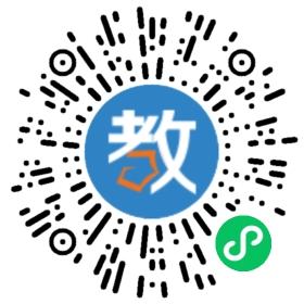 �یW(xu��)�ģ������������Ƽ����޹�˾
