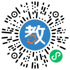 �L(zh��ng)ɳ�º���