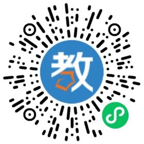 ���˽�����Ӗ(x��n)�W(xu��)У
