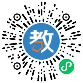 �����И�(l��)�W(xu��)������Ļ��l(f��)չ���޹�˾