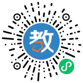 �Lɳ������Ӗ(x��n)�W(xu��)У