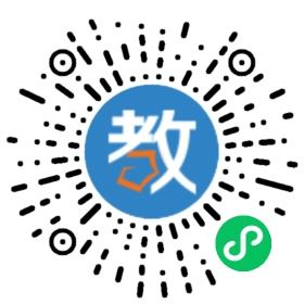 �|ݸ�P���(zh��n)���TС�W(xu��)