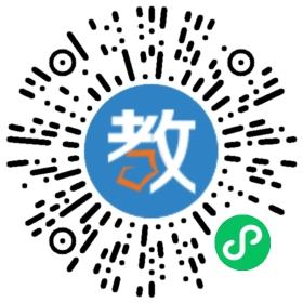���Ϻ�(ji��n)�W(xu��)�L(f��ng)�����B�i�C(j��)��(g��u)