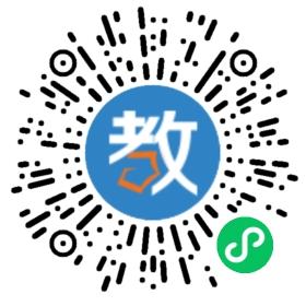 �㽭��(chu��ng)�x��������