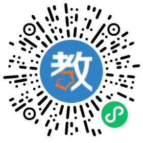 �谲�^(q��)�ڶ���(sh��)�(y��n)С�W(xu��)