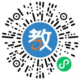 �����̶����ތW(xu��)Ժ