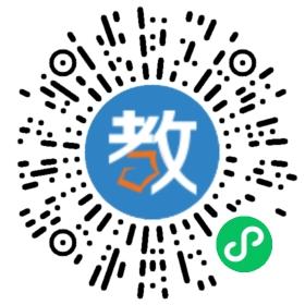 �V�����Ӄ������������޹�˾
