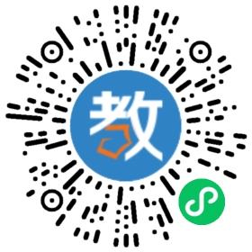 �L(zh��ng)���껨���(gu��)�Z(y��)�W(xu��)У