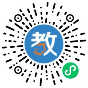 �Ͼ���ǰˇ�g(sh��)