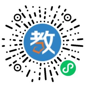 ������0+1ˇ�g(sh��)�W(xu��)У
