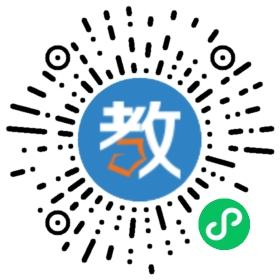 7��ˇ�g(sh��)��Ӗ(x��n)����