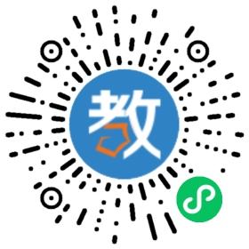 ������С����W(xu��)��(x��)����