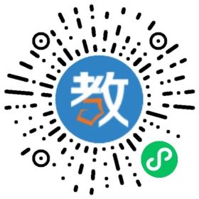 �V���к���^�A���׃��@