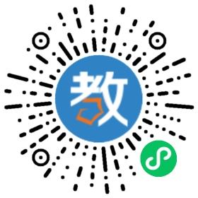 �V�|�X�ϼ����W(xu��)У