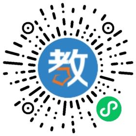 δ��֮��ˇ�g(sh��)���^