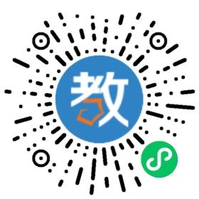 �Ϸ�ؔ(c��i)��(j��ng)�I(y��)�W(xu��)Ժ