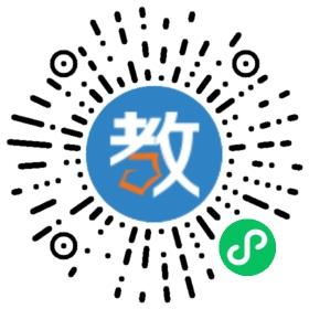 �V���A(li��n)���Z���WУ