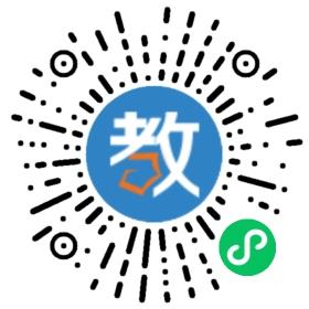 ��Ϫ�е�һ�Ļ���Ӗ(x��n)����