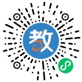 �B�T(m��n)���׌W(xu��)����С�W(xu��)�o��(d��o)����