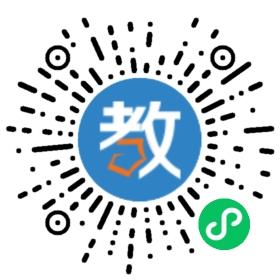 �V�݊W�w��(d��ng)���W(xu��)Ժ
