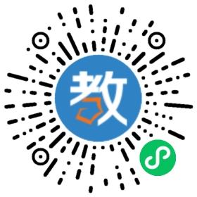 ��ɫ̫ꖼ�������(w��)