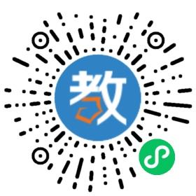 �V�����t(y��)ˎ��W(xu��)�׃��@