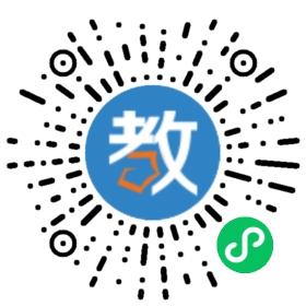 �ɶ������^(q��)�����׃��@