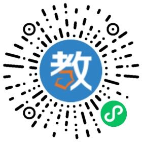 �ϲ��Ƽ��W(xu��)У