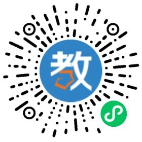 �ɶ��t(y��)�W(xu��)Ժ��һ�����t(y��)Ժ